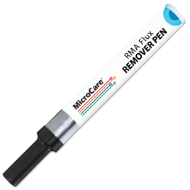 Cleaning Pen - RMA Flux Remover 