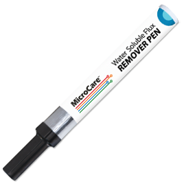  Cleaning Pen - Water Soluble Flux Remover