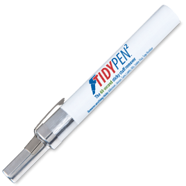 Cleaning Pen -TidyPen™ 2 Sticky Stuff Remover