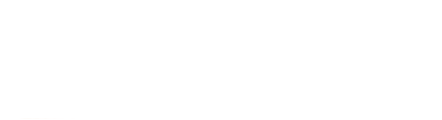 Microcare Academy