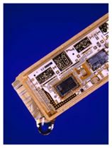 Applications Hybrid Circuit