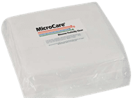 Microcare Sheets