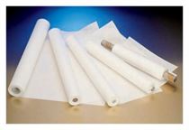Stencil rolls from MicroCare come in over 200 sizes and configurations