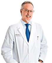 Microcare Scientist