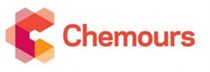 chemours logo