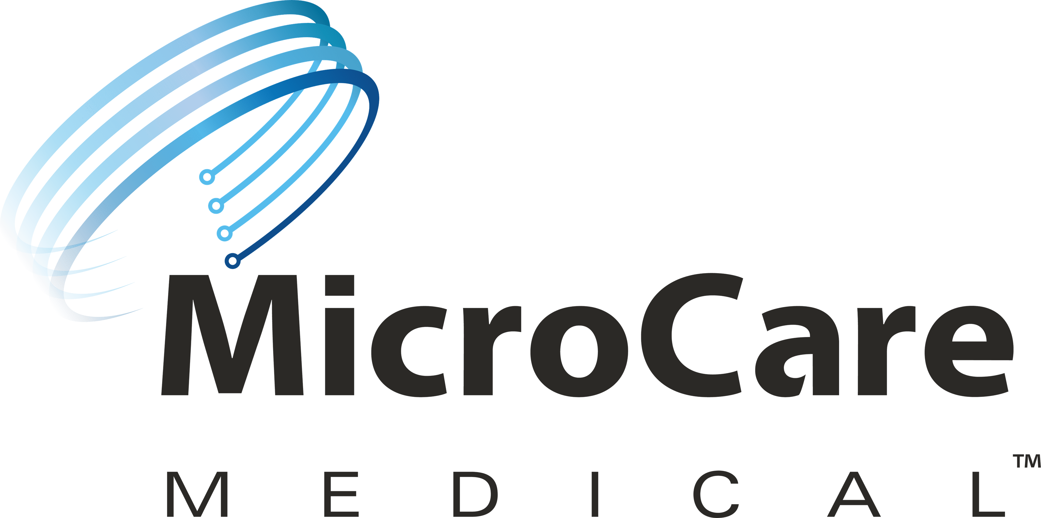 Go to the MicroCare homepage