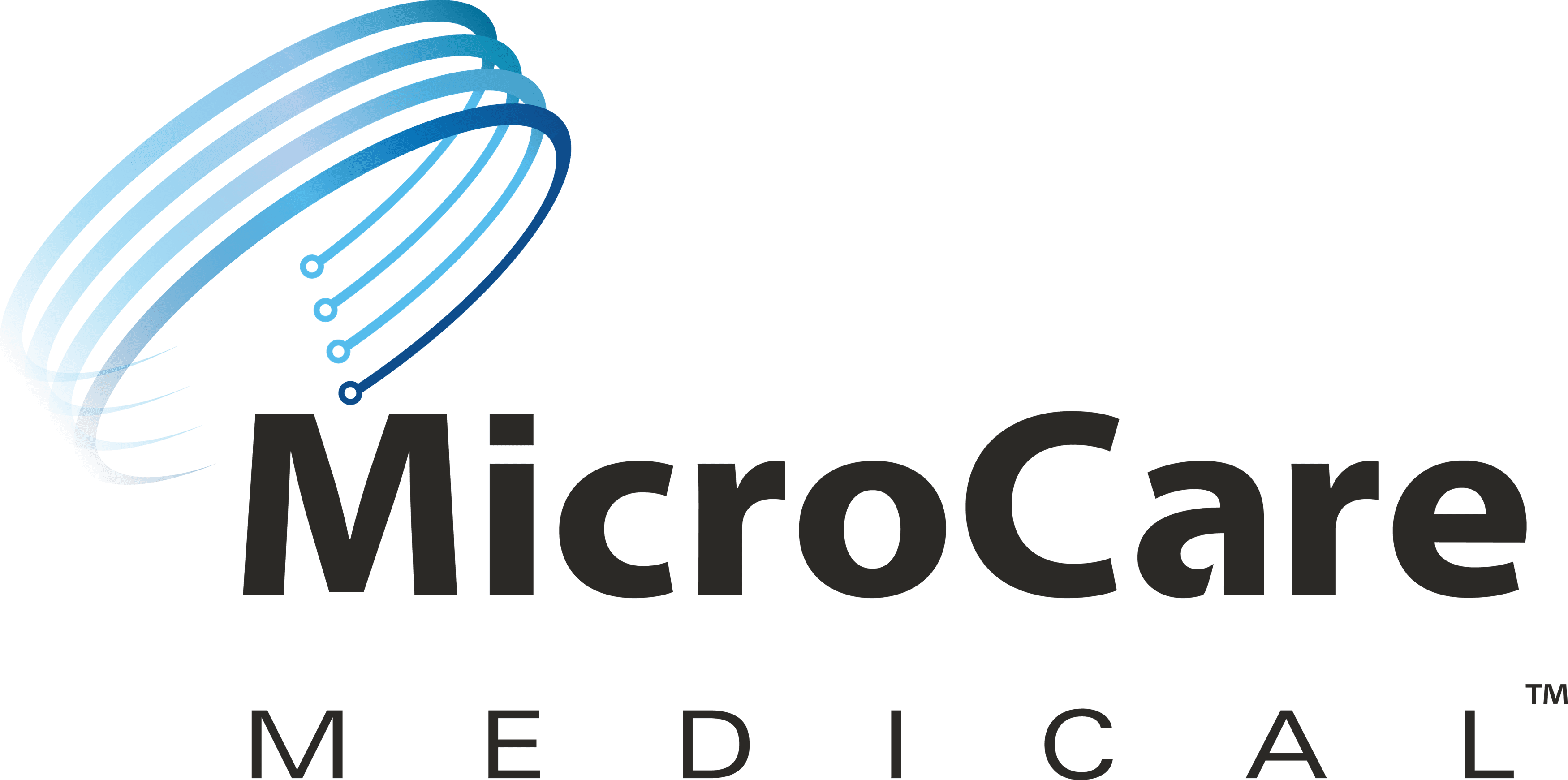 MicroCare Medical