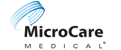 MicroCare Médico