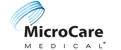 MicroCare Medical