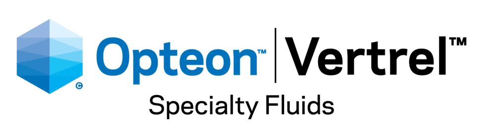 Opteon | Vertrel - Specialty Fluids