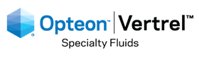 Opteon | Vertrel - Specialty Fluids