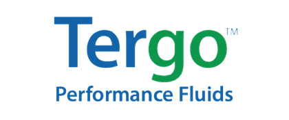 Tergo Performance Fluids