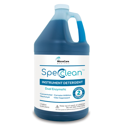 Product Image PREZ128-1