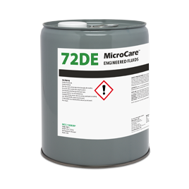 Product Image MCC-72DEEFP