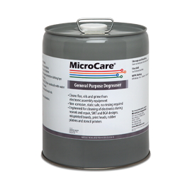 Product Image MCC-GPDP