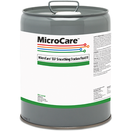 Product Image MCC-SSF2P
