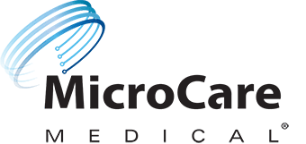 MicroCare Medical Introduces New MicroCare Universal Carrier Fluid For Silicone Deposition