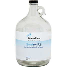 Product Image SWXP2GG
