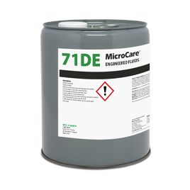 Product Image MCC-71DEEFP