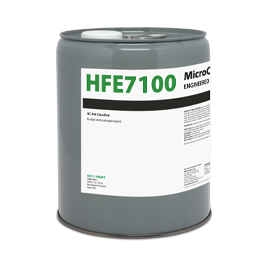 Product Image MCC-7100EFP