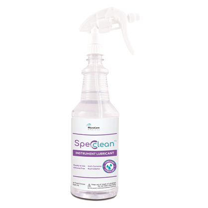 Product Image PLR/32-1
