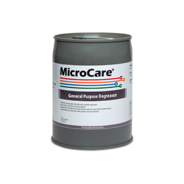 Product Image MCC-GPDG