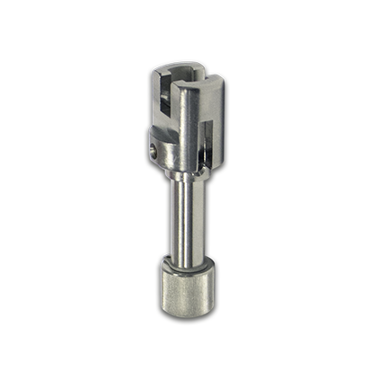 Product Image MCC-P360-CTMP