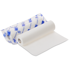 Narrow Stencil Wiping Roll for MPM Printers, Premium FP