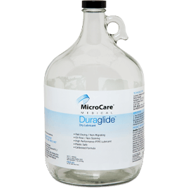 Fluoroglide Teflon Spray Lubricant (921916) - Cincinnati Incorporated