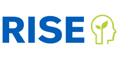 MicroCare Chemists Judge at RISE Event