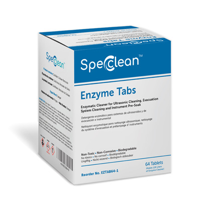Product Image EZTAB64-1