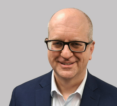 MicroCare Welcomes Dr. Uwe Wanner as Director of Research & Development