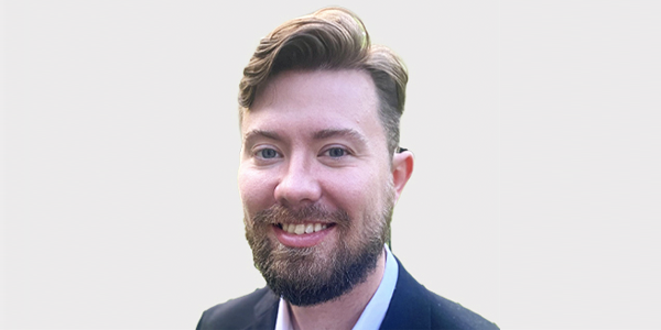 MicroCare Welcomes Key Account Manager Edward Trexler to Drive Growth for ACID Magic®