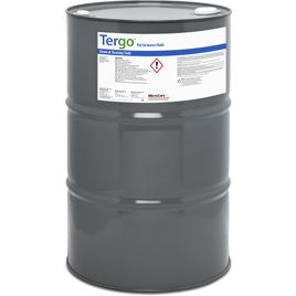 Imagen del producto MCC-TGCFD