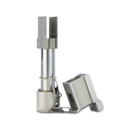 Product Image P360CTMMC2