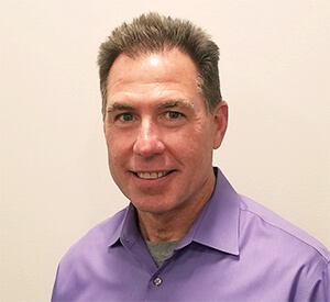 Vince Libercci Joins MicroCare, Will Help Customers in the Eastern US