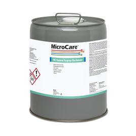 Product Image FRC2P