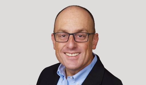 MicroCare Appoints Doug Kay as Director of Market and New Business Development