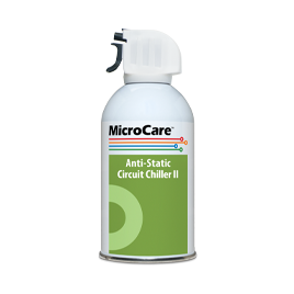 Product Image MCC-FRZ2A