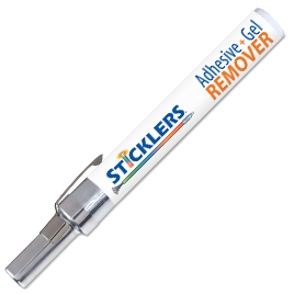 Sticklers Adhesive and Gel Remover Pen