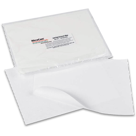 SMT Stencil Wipe, Economy Grade, Large