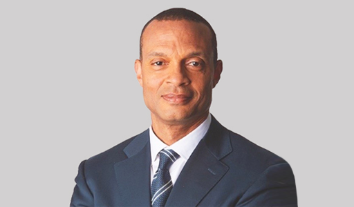 MicroCare Appoints Sean Gallimore as Chief Operating Officer