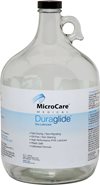 Medical Duraglide ISO 10993 Certified