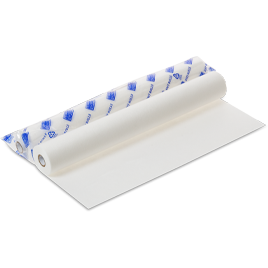 Stencil Wiping Roll for MPM Printers, Standard