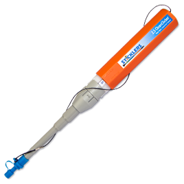Imagen del producto CCU250