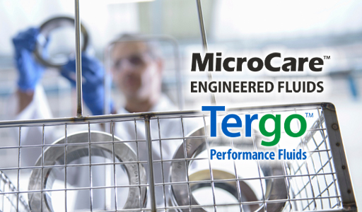 Compliance Without Tradeoffs Starts Here