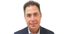 Vince Libercci Appointed as MicroCare National Sales Manager