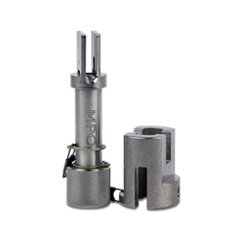 Product Image MCC-P360CTMP