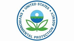 New US EPA Regulation Change Regarding nPB Use