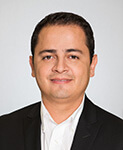MicroCare Appoints New Regional Sales Manager to Support Growing Mexican Market